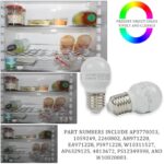 51s21zygnjl. ac us800 .jpg