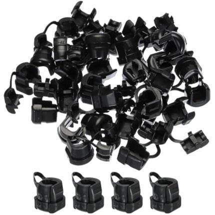 51s2r8cbs1l. ac us800 .jpg