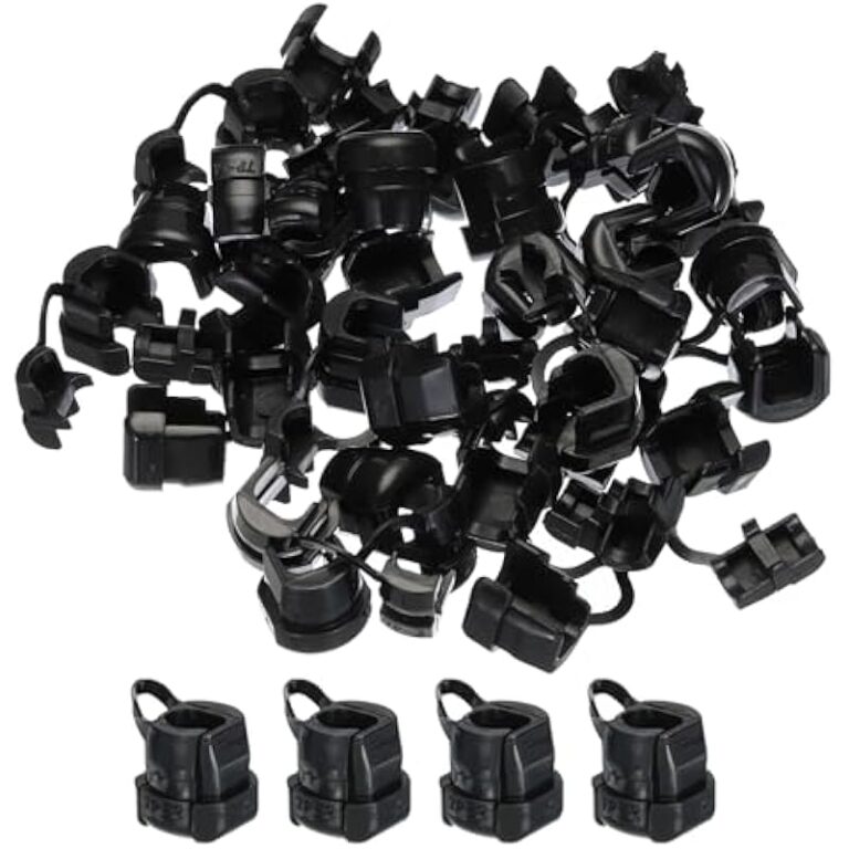 51s2r8cbs1l. ac us800 .jpg