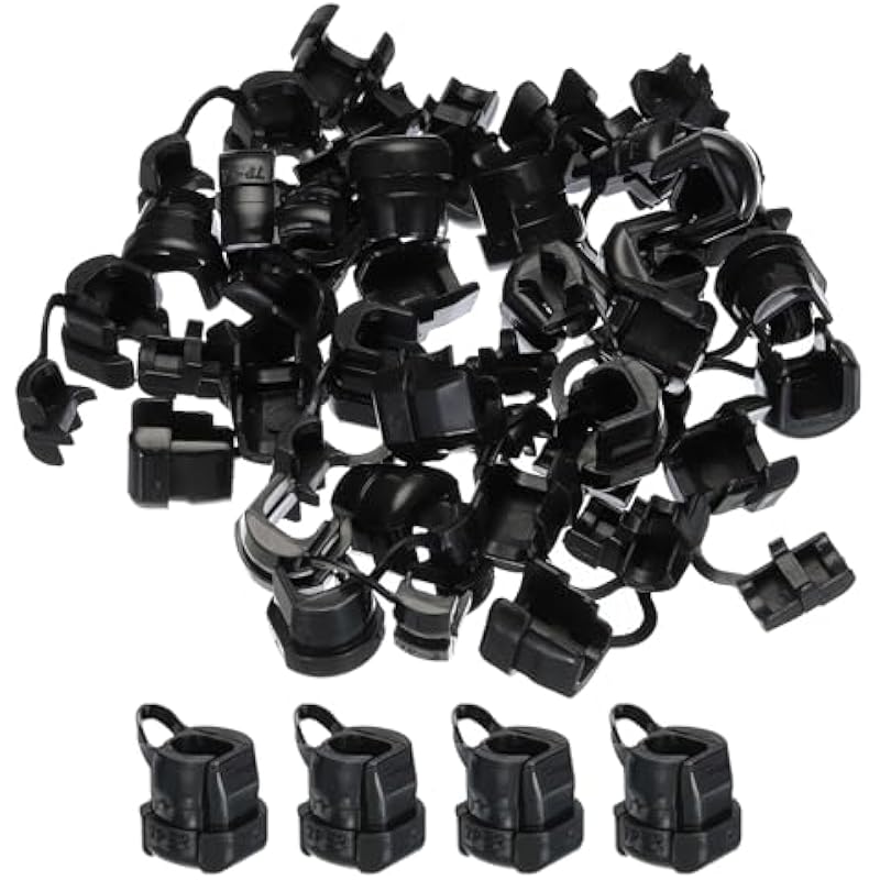 51s2r8cbs1l. ac us800 .jpg