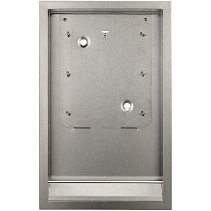 51s2s2i3k1l. ac us800 .jpg