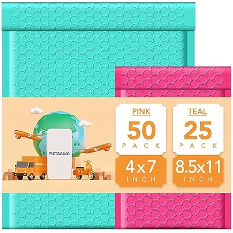 51s4fjyzo1l. ac us800 .jpg