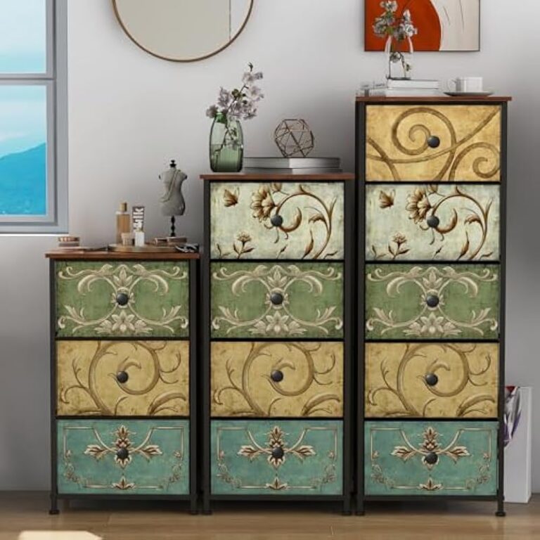 51s4zl1d al. ac us800 .jpg