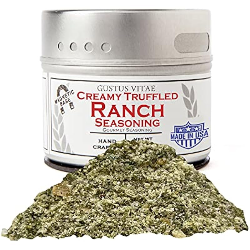 51s5kq1sx2s. ac us800 .jpg