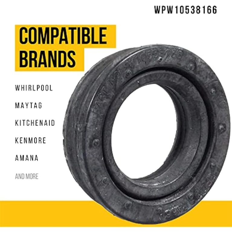 51s5dz3mcel. ac us800 .jpg