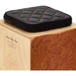 51s7ks j5yl. ac us800 .jpg