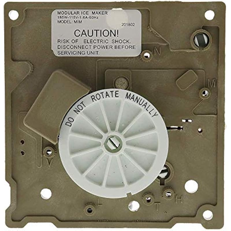 51s9-sbElTL._AC_US800_.jpg 51s9 sbeltl. ac us800 .jpg