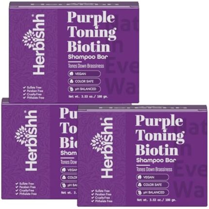 51s91txyzjl. ac us800 .jpg