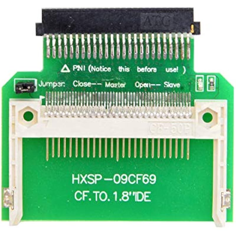 51sb1ki7zcl. ac us800 .jpg