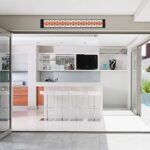 51sb6pxex3l. ac us800 .jpg