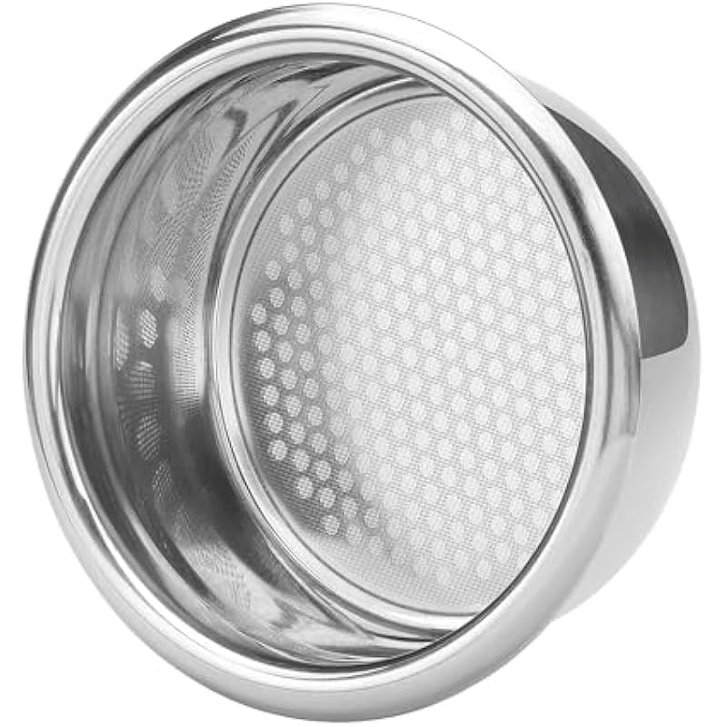 51sbrxqkghl. ac us800 .jpg