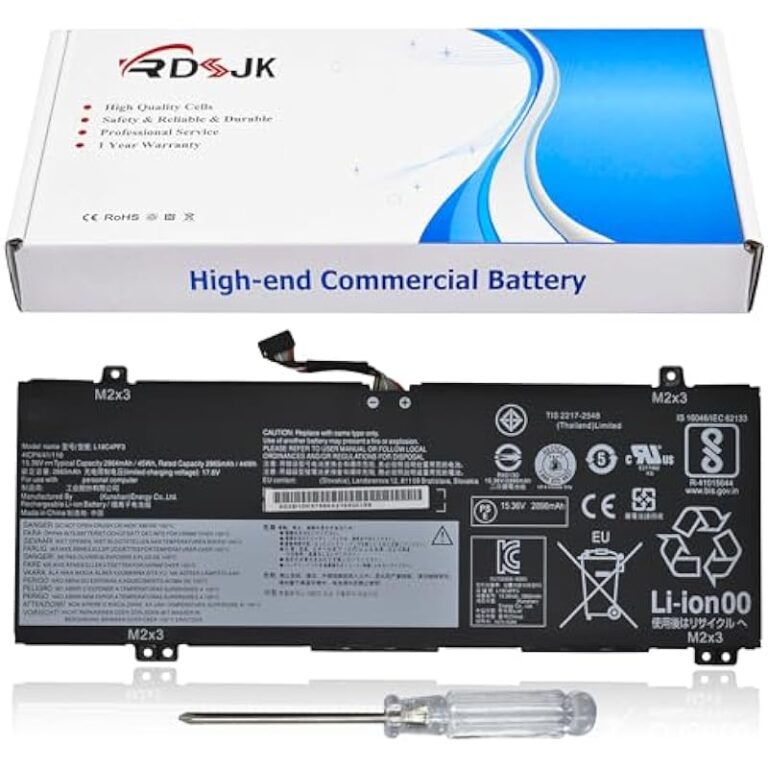 51sbzqne4kl. ac us800 .jpg