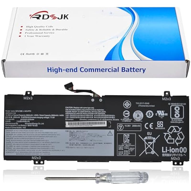 51sbzqne4kl. ac us800 .jpg