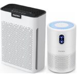 51sctakfwll. ac us800 .jpg