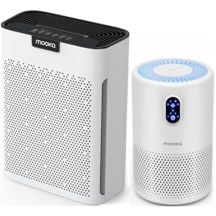 51sctakfwll. ac us800 .jpg