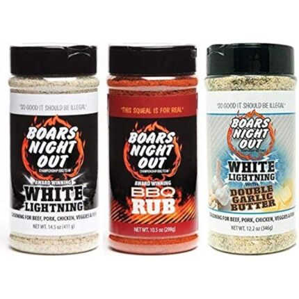 51scsnlmrml. ac us800 .jpg