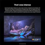 51sdqozlaql. ac us800 .jpg