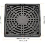 51sectqshl. ac us800 .jpg