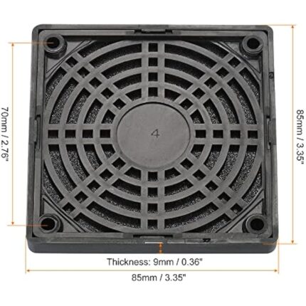 51sectqshl. ac us800 .jpg