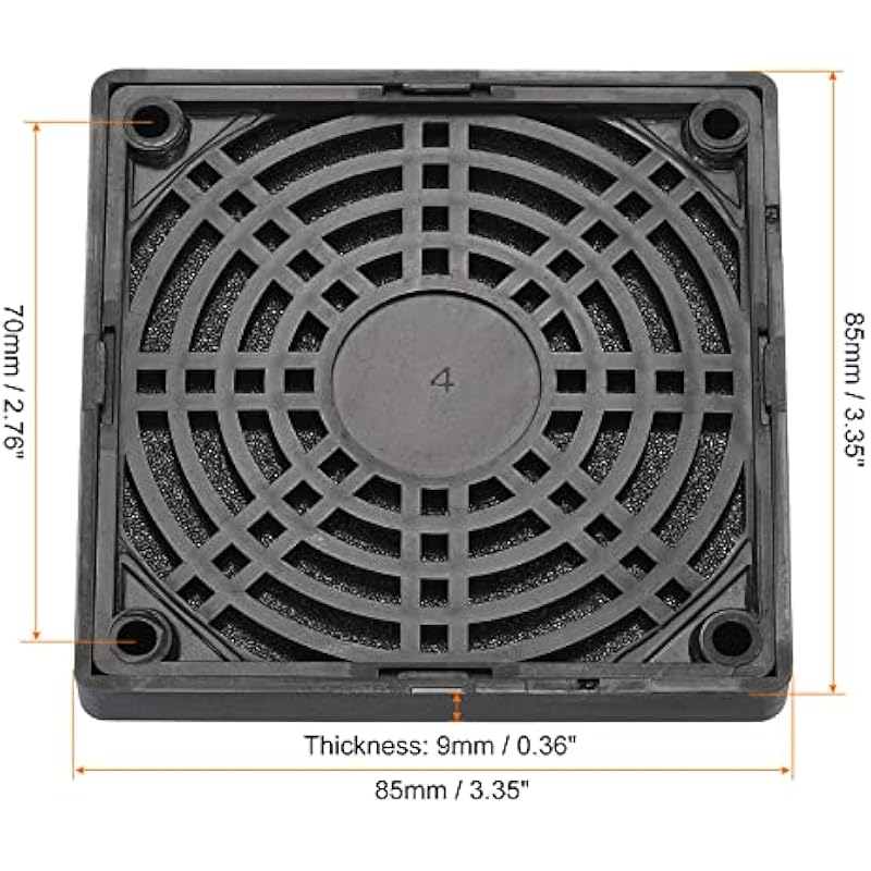 51sectqshl. ac us800 .jpg