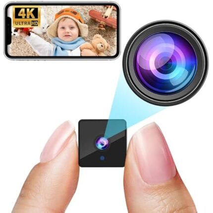 51sgkp7wol. ac us800 .jpg