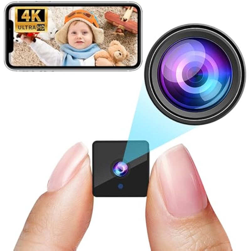 51sgkp7wol. ac us800 .jpg