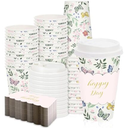 51sgehdcffl. ac us800 .jpg