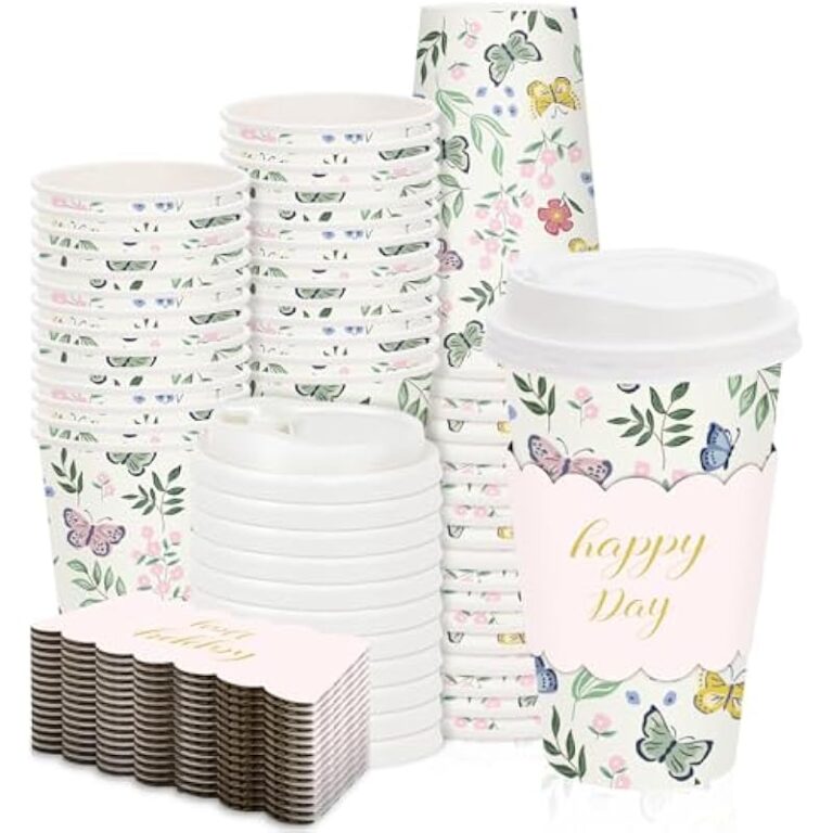 51sgehdcffl. ac us800 .jpg