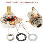 51sgilcrqfl. ac us800 .jpg