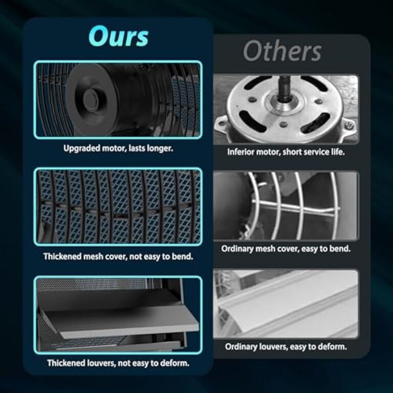 51shk0eyfql. ac us800 .jpg