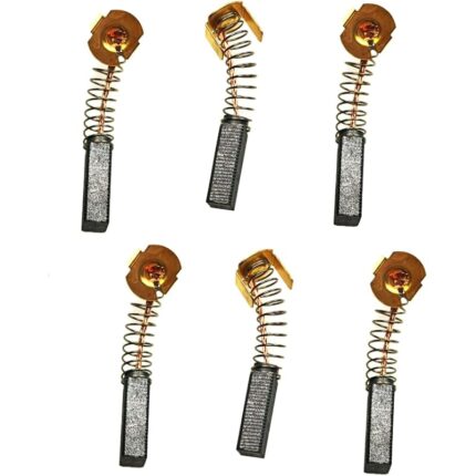 51sidghptl. ac us800 1.jpg