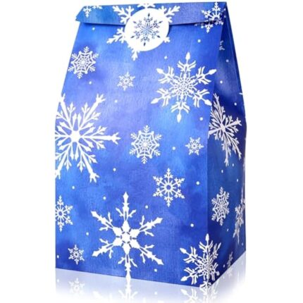 51siw mayl. ac us800 .jpg