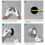 51sjwkjf87l. ac us800 .jpg