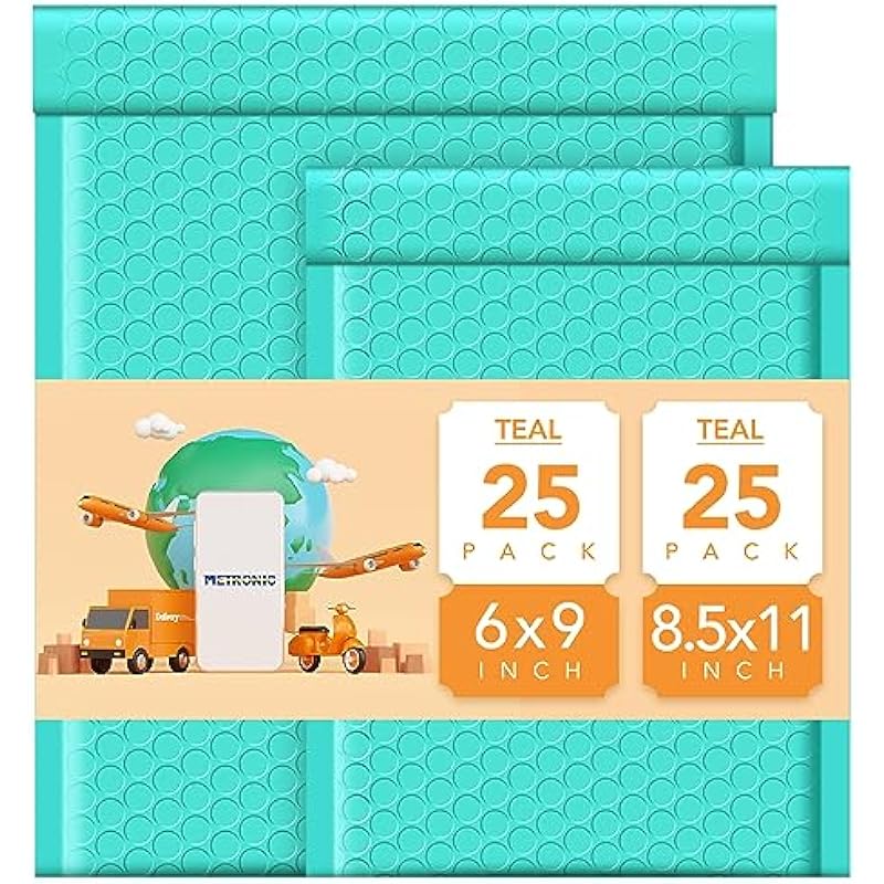 51skgfrfpql. ac us800 .jpg