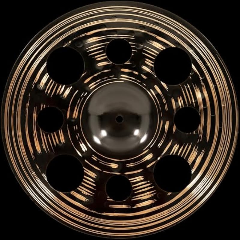 51sl3dnfcl. ac us800 .jpg