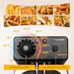 51slshindvl. ac us800 .jpg