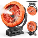 51sm4cne0fl. ac us800 .jpg