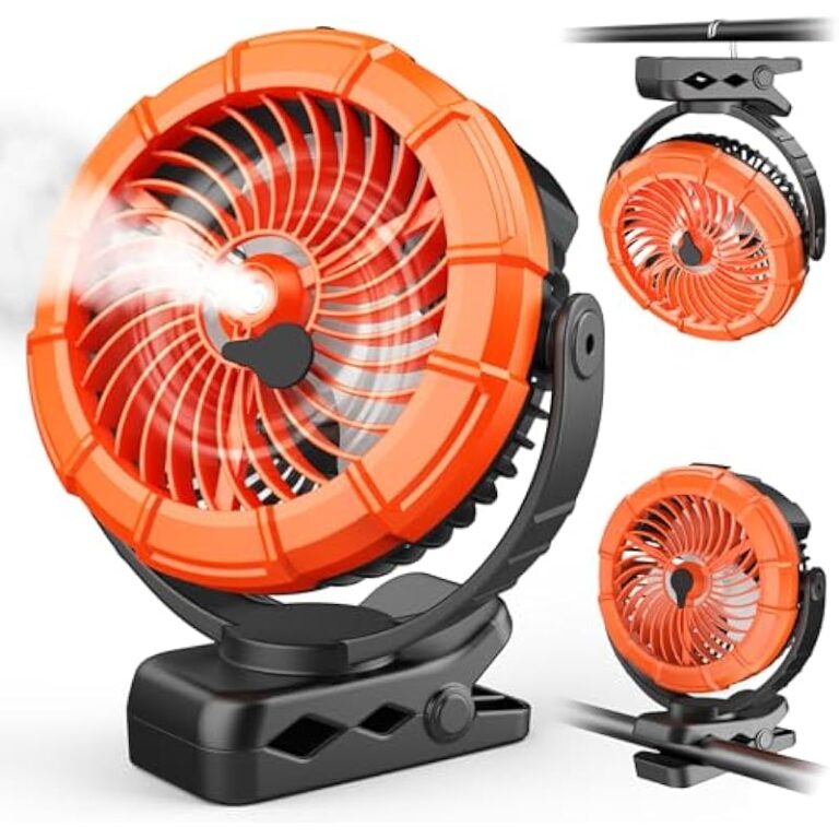 51sm4cne0fl. ac us800 .jpg