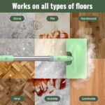 51smosp2lzl. ac us800 .jpg