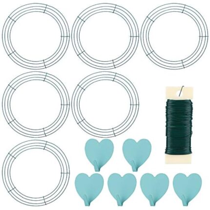 51smzr955xl. ac us800 .jpg