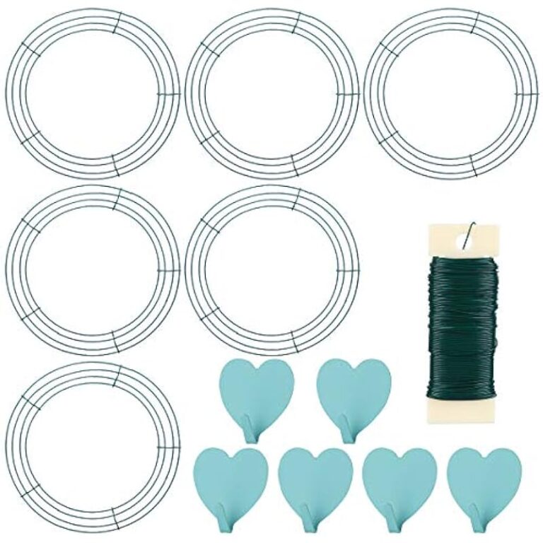 51smzr955xl. ac us800 .jpg