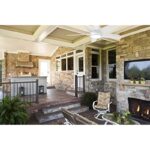 51smo46lpl. ac us800 .jpg