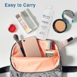 51so0wbtul. ac us800 .jpg