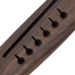 51spvdv77sl. ac us800 .jpg