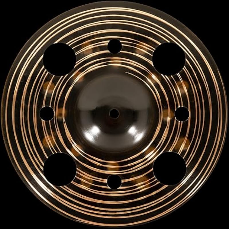 51sr1x5regl. ac us800 .jpg