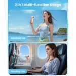 51srafhldzl. ac us800 .jpg