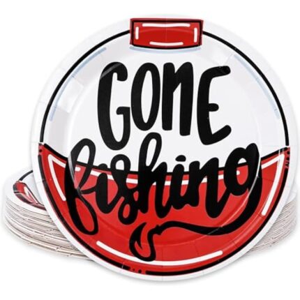 51ssjc53a6l. ac us800 .jpg