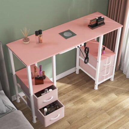 51sswsb5bml. ac us800 5.jpg