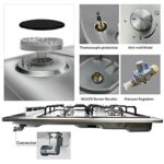 51subnnlhcl. ac us800 .jpg