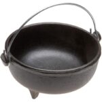 51sulpcr7gl. ac us800 .jpg